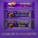 Chocolate-Cadbury-Relleno-Yoghurt-Frutilla-29-Gr-_3