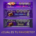 Chocolate-Cadbury-Relleno-Yoghurt-Frutilla-29-Gr-_3