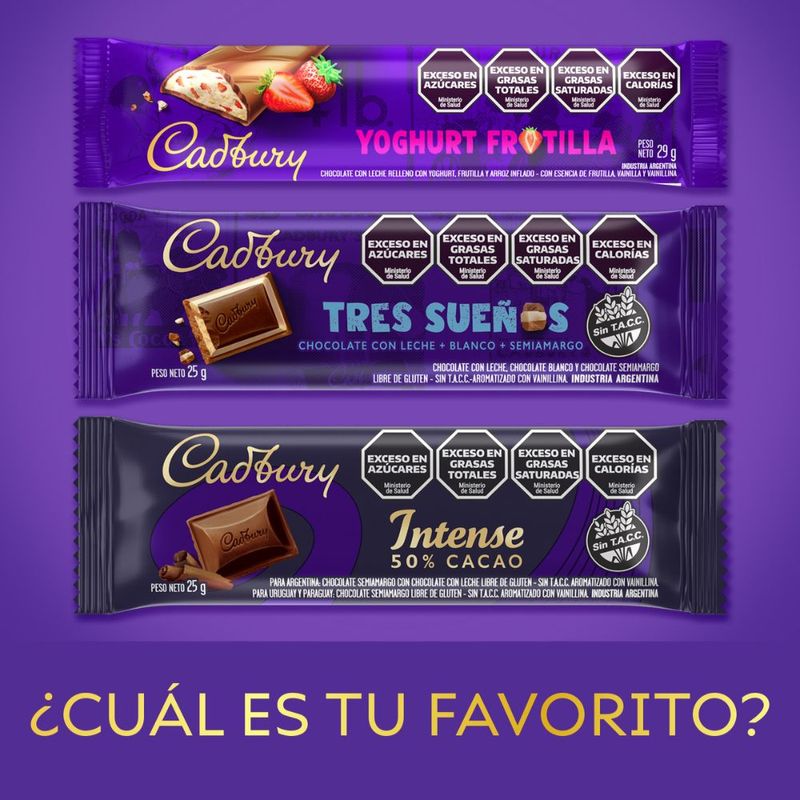 Chocolate-Cadbury-Relleno-Yoghurt-Frutilla-29-Gr-_3