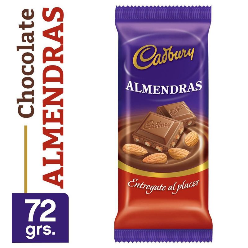Chocolate-Con-Almendras-Cadbury-72-Gr-_1