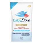 Jabon-Liquido-Humectacion-Sensible-Dove-Baby-180-Ml-_1