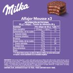 Alfajor-Milka-Triple-Mousse-55-Gr-_2