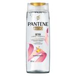 Shampoo-ProV-Miracles-Detox-Limpia-Purifica-Detox-Pantene-200-Ml-_1