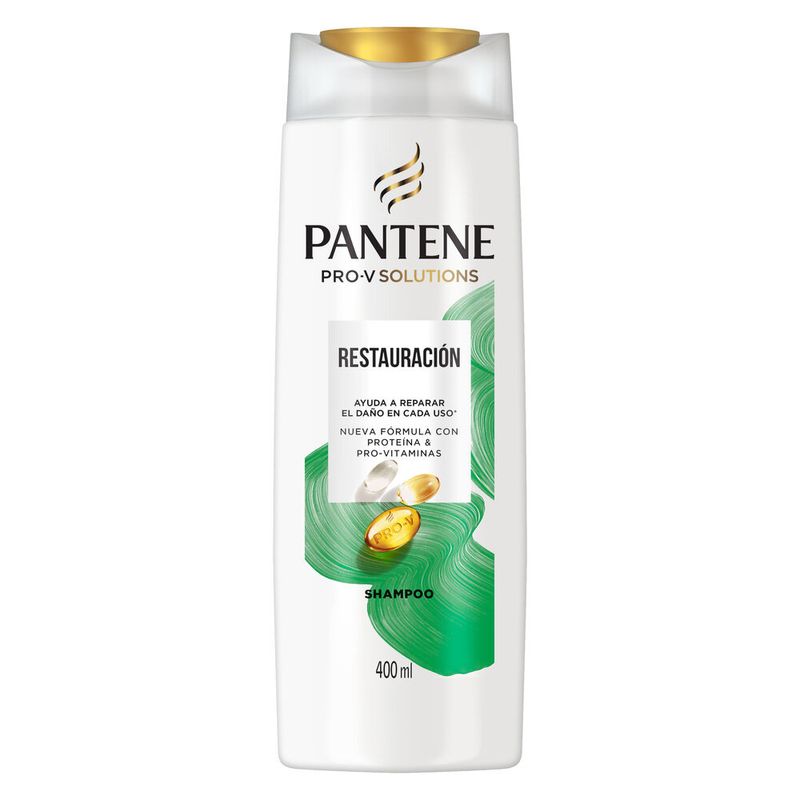 Shampoo-Pantene-Restauracion-ProV-Solutions-400-Ml-_2