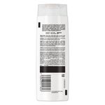 Shampoo-Pantene-Restauracion-ProV-Solutions-400-Ml-_3