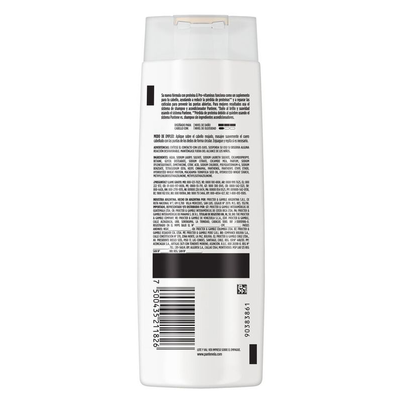 Shampoo-Pantene-Restauracion-ProV-Solutions-400-Ml-_3