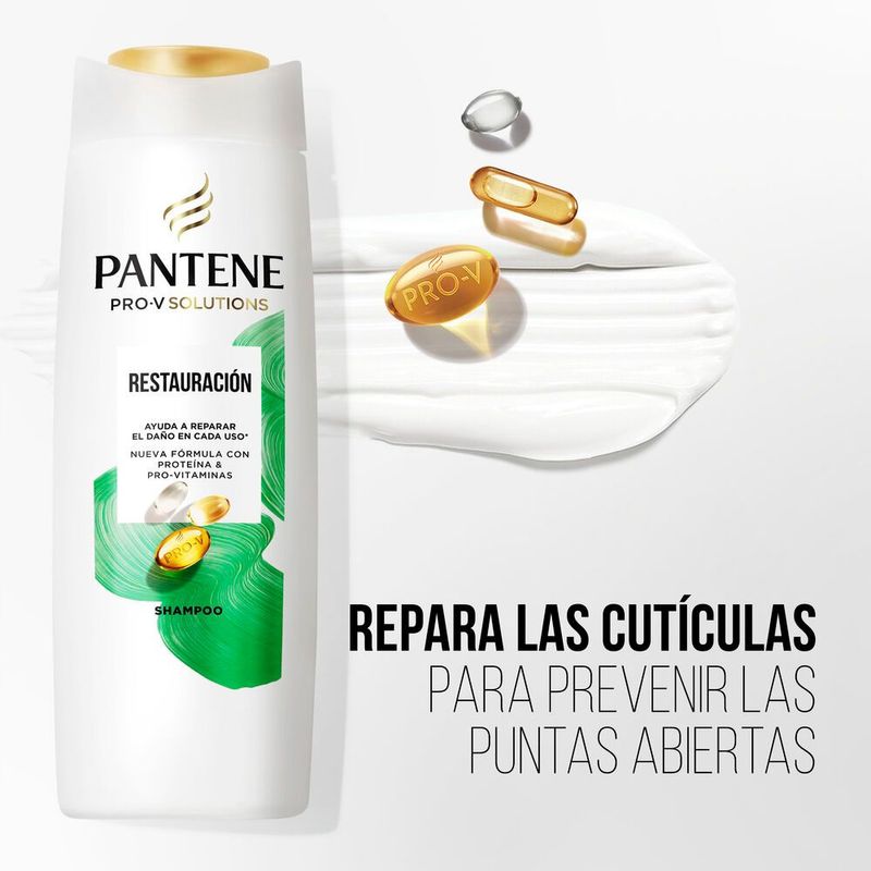 Shampoo-Pantene-Restauracion-ProV-Solutions-400-Ml-_4