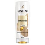 Acondicionador-Cabello-Frizz-Control-Pantene-400-Ml-_1