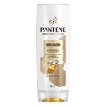 Acondicionador-Cabello-Frizz-Control-Pantene-400-Ml-_2