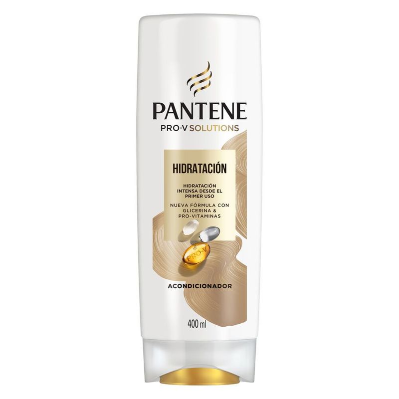 Acondicionador-Cabello-Frizz-Control-Pantene-400-Ml-_2