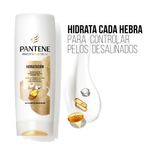 Acondicionador-Cabello-Frizz-Control-Pantene-400-Ml-_4