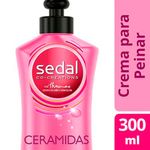 Sedal-Spray-Para-Peinar-Ceramidas-300-Ml-_1