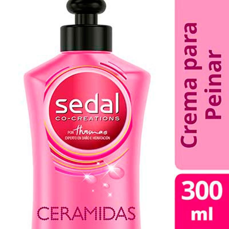 Sedal-Spray-Para-Peinar-Ceramidas-300-Ml-_1