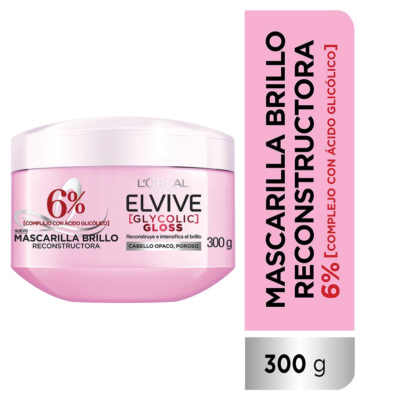 Crema-Tratamiento-Glyco-Glos-Elvive-300-Gr-_1