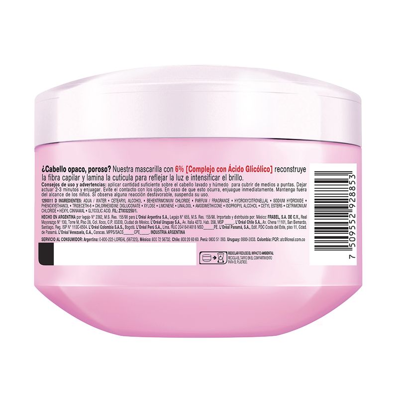 Crema-Tratamiento-Glyco-Glos-Elvive-300-Gr-_8