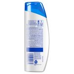 Head---Shoulders-Limpieza-y-Revitalizacion-Aceite-de-Argan-Shampoo-Control-Caspa-180-ml_2