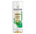 Acondicionador-Pantene-Pro-V-Restauracion-400-Ml-_1