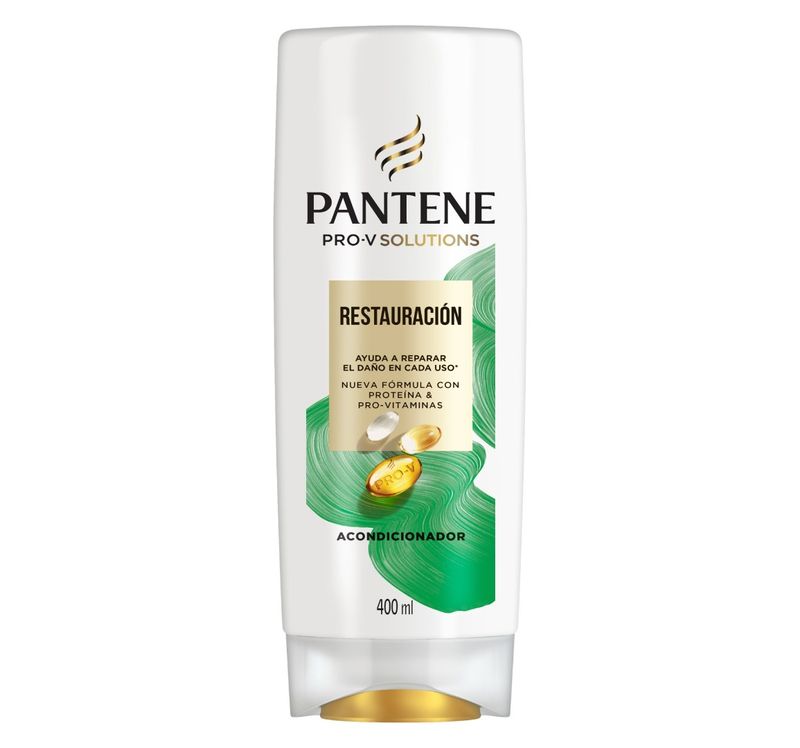 Acondicionador-Pantene-Pro-V-Restauracion-400-Ml-_1