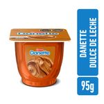 Postre-Dulce-De-Leche-Danette-95-Gr-_1