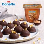 Postre-Dulce-De-Leche-Danette-95-Gr-_4