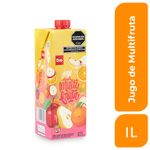 Jugo-Multifruta-Brick-Dia-1-Lt-_1