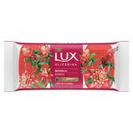 Jabon-Tocador-Bromelia-90Gr-Lux-3-Ud-_1