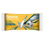 Jabon-de-Tocador-Futbol-120-Gr-Rexona-3-Ud-_1