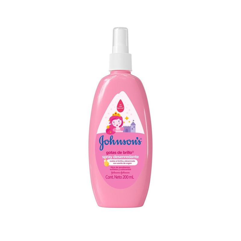 Spray-Gotas-De-Brillo-Johnson-200-Ml-_1