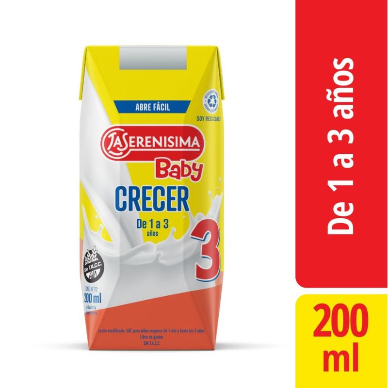 Leche-Infantil-Baby-Crecer-La-Serenisima-1-Lt_1