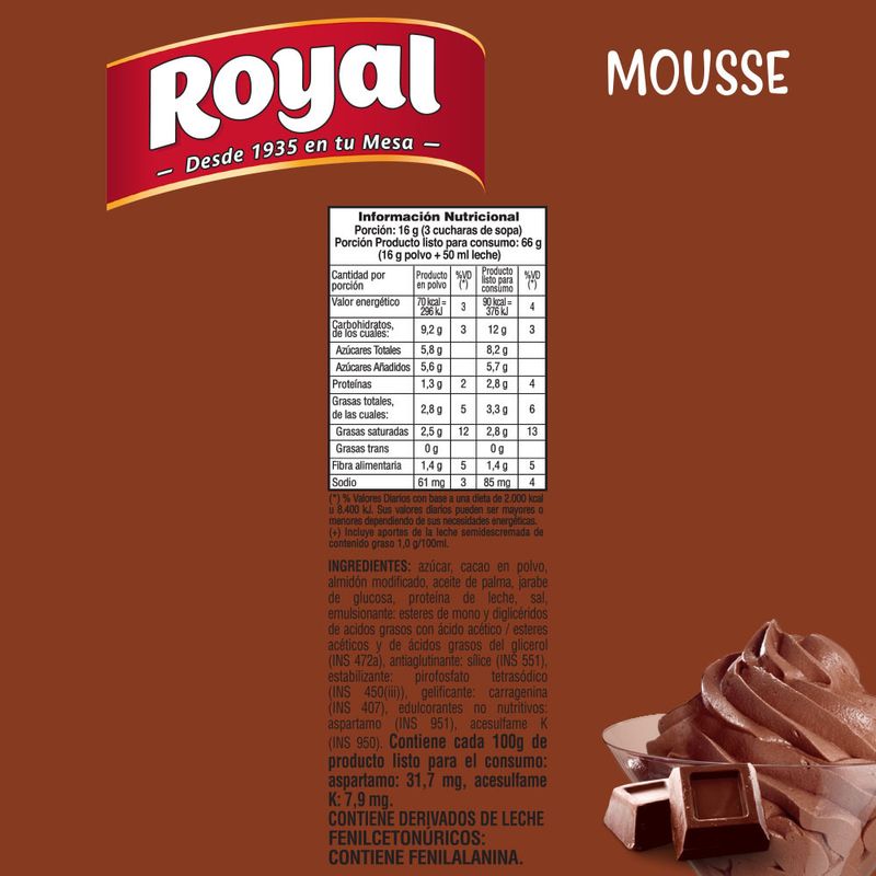 Mousse-Royal-Chocolate-65-Gr-_2