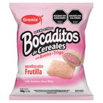 Cereal-Bocadito-Granix-Frutilla-180-Gr-_1