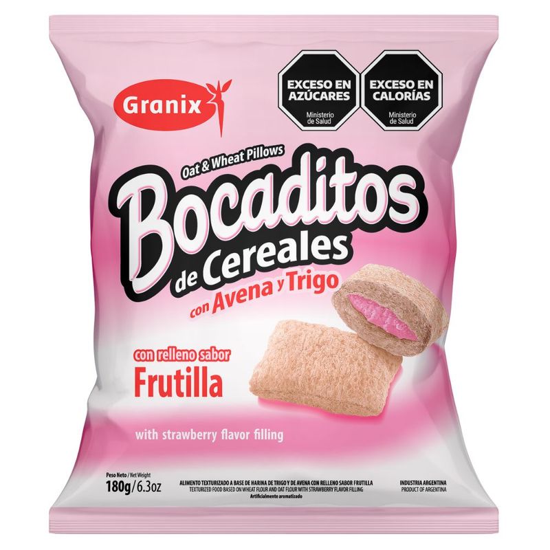 Cereal-Bocadito-Granix-Frutilla-180-Gr-_1