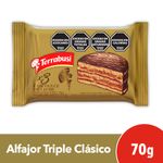 Alfajor-Terrabusi-Triple-Clasico-70-Gr-_1