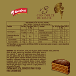 Alfajor-Terrabusi-Triple-Clasico-70-Gr-_2