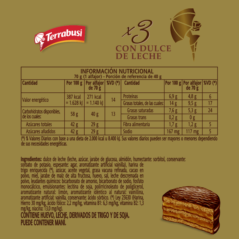 Alfajor-Terrabusi-Triple-Clasico-70-Gr-_2