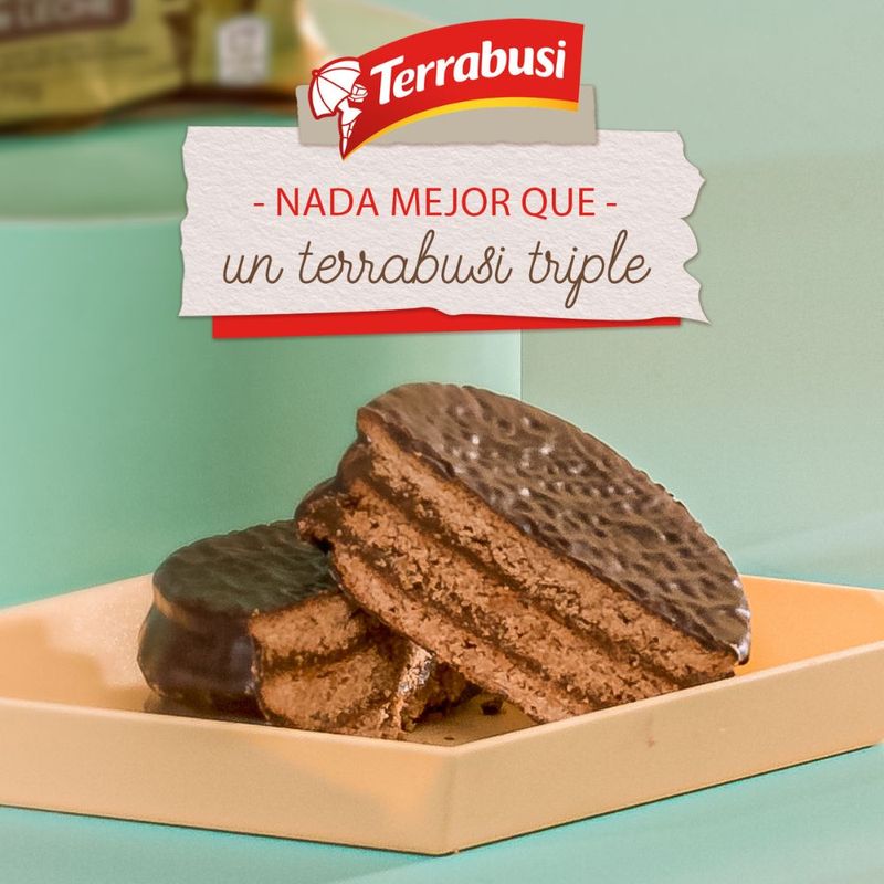 Alfajor-Terrabusi-Triple-Clasico-70-Gr-_3