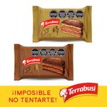 Alfajor-Terrabusi-Triple-Clasico-70-Gr-_4