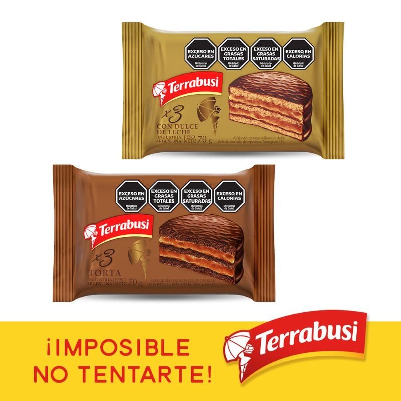 Alfajor-Terrabusi-Triple-Clasico-70-Gr-_4