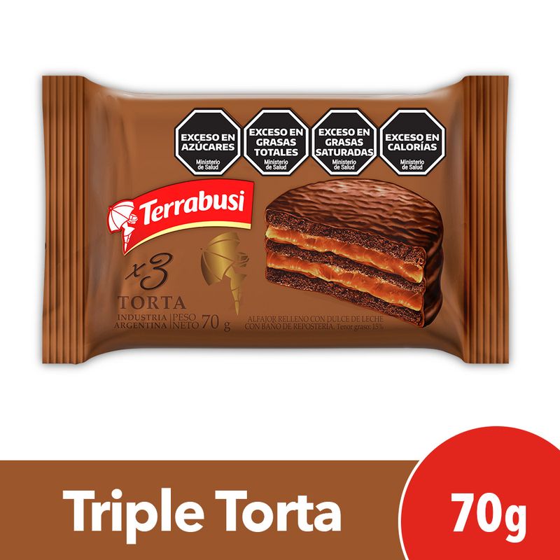 Alfajor-Terrabusi-Triple-Torta-70-Gr-_1