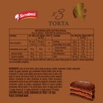 Alfajor-Terrabusi-Triple-Torta-70-Gr-_2