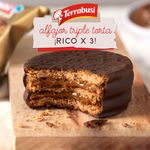 Alfajor-Terrabusi-Triple-Torta-70-Gr-_3