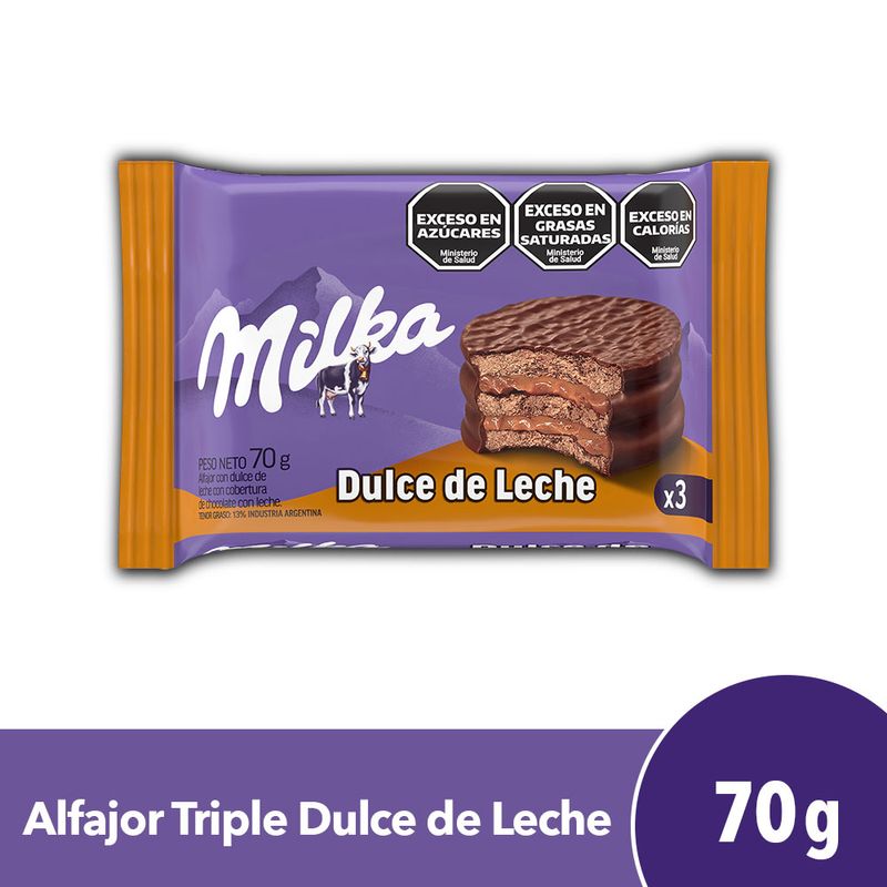 Alfajor-Triple-Milka-Dulce-De-Leche-70-Gr-_1