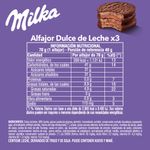 Alfajor-Triple-Milka-Dulce-De-Leche-70-Gr-_2