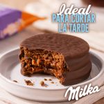 Alfajor-Triple-Milka-Dulce-De-Leche-70-Gr-_3