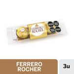 Bombon-Ferrero-Rocher-3-Ud--375-Gr-_1