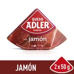 Queso-Adler-Jamon-100-Gr-_1