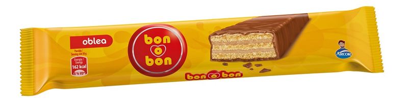 Oblea-Bon-o-Bon-Chocolate-30-Gr-_1