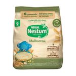 Nestum-Multicereal-X-225-Gr-_2