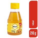 Miel-de-abejas-DIA-210-Gr-_1