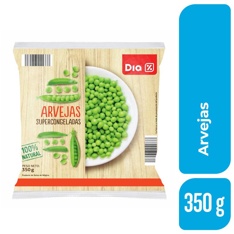 Arveja-Congelada-DIA-350-Gr-_1